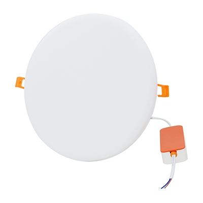 面板灯系列（无边框）