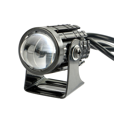 LED电摩用车灯系列